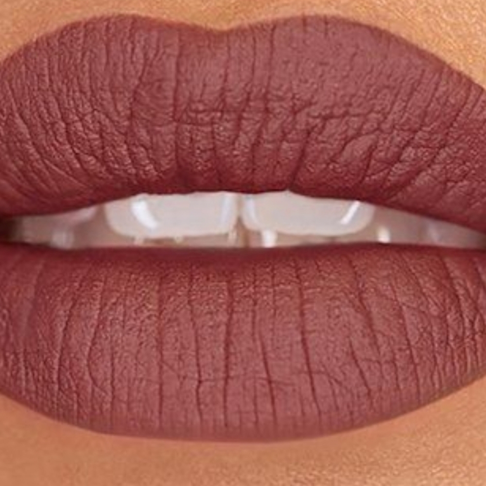 💕3/$15💕 Tarte lip paint